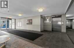 1547 Grand Marais ROAD West Unit# 211 | Windsor Ontario | Slide Image Three