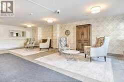 1547 Grand Marais ROAD West Unit# 211 | Windsor Ontario | Slide Image Four