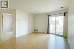 1547 Grand Marais ROAD West Unit# 211 | Windsor Ontario | Slide Image Five