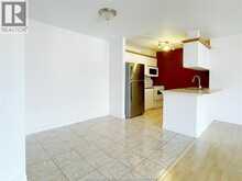 1547 Grand Marais ROAD West Unit# 211 | Windsor Ontario | Slide Image Six