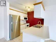 1547 Grand Marais ROAD West Unit# 211 | Windsor Ontario | Slide Image Seven