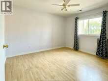 1547 Grand Marais ROAD West Unit# 211 | Windsor Ontario | Slide Image Eight