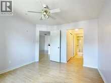 1547 Grand Marais ROAD West Unit# 211 | Windsor Ontario | Slide Image Nine