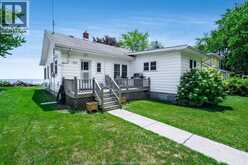1263 Heritage ROAD | Kingsville Ontario | Slide Image Forty-two