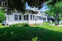 1263 Heritage ROAD | Kingsville Ontario | Slide Image Thirty-seven