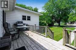 1263 Heritage ROAD | Kingsville Ontario | Slide Image Forty-three