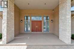 30 EMERALD LANE | Amherstburg Ontario | Slide Image Five