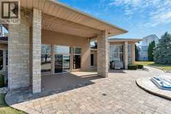 30 EMERALD LANE | Amherstburg Ontario | Slide Image Seventeen