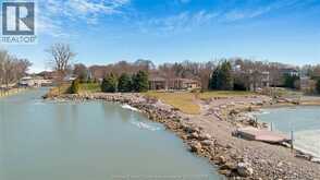 30 EMERALD LANE | Amherstburg Ontario | Slide Image Thirty