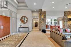 30 EMERALD LANE | Amherstburg Ontario | Slide Image Nine