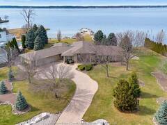 30 EMERALD LANE Amherstburg Ontario, N9V 3R3