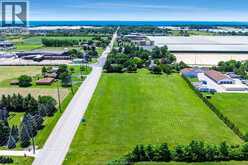 1570 Road 3 East | Kingsville Ontario | Slide Image Seventeen