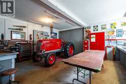 1570 Road 3 East | Kingsville Ontario | Slide Image Nine