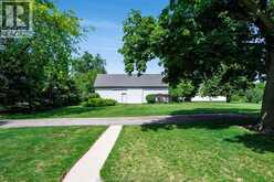 1570 Road 3 East | Kingsville Ontario | Slide Image Three