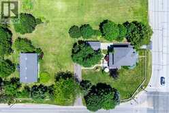 1570 Road 3 East | Kingsville Ontario | Slide Image Fifty