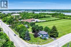 1570 Road 3 East | Kingsville Ontario | Slide Image Forty-four