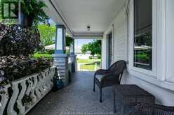 1570 Road 3 East | Kingsville Ontario | Slide Image Thirty-one