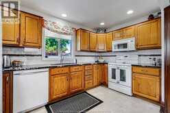 1570 Road 3 East | Kingsville Ontario | Slide Image Nine