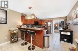 11834 ROCKLAND | Windsor Ontario | Slide Image Ten