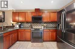 11834 ROCKLAND | Windsor Ontario | Slide Image Eleven