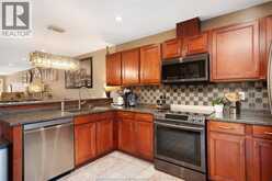 11834 ROCKLAND | Windsor Ontario | Slide Image Twelve