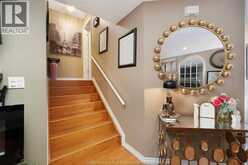 11834 ROCKLAND | Windsor Ontario | Slide Image Seventeen