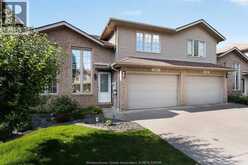 11834 ROCKLAND | Windsor Ontario | Slide Image One