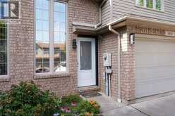 11834 ROCKLAND | Windsor Ontario | Slide Image Two