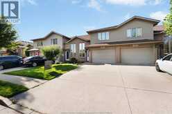 11834 ROCKLAND | Windsor Ontario | Slide Image Three