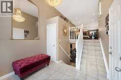11834 ROCKLAND | Windsor Ontario | Slide Image Four