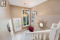 11834 ROCKLAND | Windsor Ontario | Slide Image Five