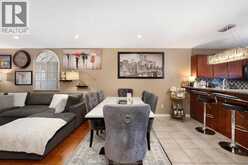 11834 ROCKLAND | Windsor Ontario | Slide Image Eight
