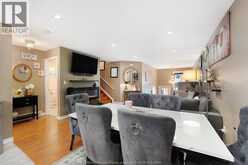 11834 ROCKLAND | Windsor Ontario | Slide Image Nine