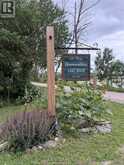 69 East Shore ROAD | Pelee Island Ontario | Slide Image Six