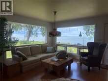 69 East Shore ROAD | Pelee Island Ontario | Slide Image Ten