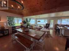 69 East Shore ROAD | Pelee Island Ontario | Slide Image Twelve