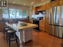 69 East Shore ROAD | Pelee Island Ontario | Slide Image Thirteen