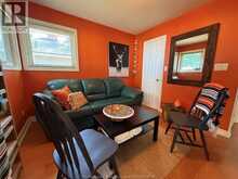 69 East Shore ROAD | Pelee Island Ontario | Slide Image Fifteen