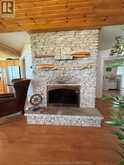 69 East Shore ROAD | Pelee Island Ontario | Slide Image Sixteen