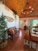 69 East Shore ROAD | Pelee Island Ontario | Slide Image Seventeen