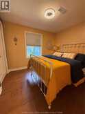 69 East Shore ROAD | Pelee Island Ontario | Slide Image Nineteen