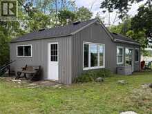 69 East Shore ROAD | Pelee Island Ontario | Slide Image Twenty-six