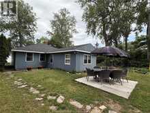 69 East Shore ROAD | Pelee Island Ontario | Slide Image Two