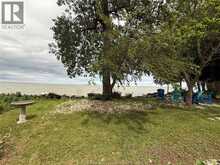 69 East Shore ROAD | Pelee Island Ontario | Slide Image Three