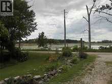 69 East Shore ROAD | Pelee Island Ontario | Slide Image Four