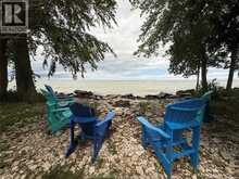 69 East Shore ROAD | Pelee Island Ontario | Slide Image Seven