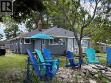 69 East Shore ROAD | Pelee Island Ontario | Slide Image Eight