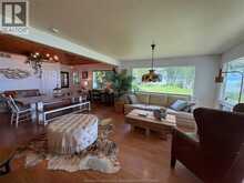 69 East Shore ROAD | Pelee Island Ontario | Slide Image Nine