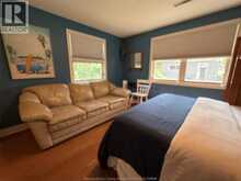 69 East Shore ROAD | Pelee Island Ontario | Slide Image Twenty-one