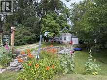 69 East Shore ROAD | Pelee Island Ontario | Slide Image Twenty-nine